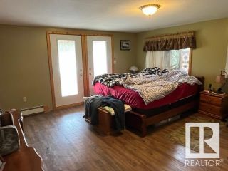 Photo 14: 65060 Twp Rd 620: Rural Woodlands County House for sale : MLS®# E4298182