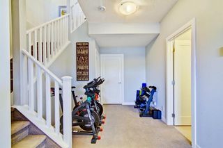 Photo 34: 299 Chaparral Valley Way SE in Calgary: Chaparral Detached for sale : MLS®# A1198348