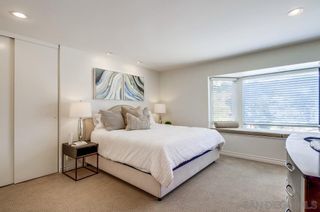 Photo 17: BAY PARK House for sale : 4 bedrooms : 3520 Vista De La Orilla in San Diego