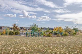 Photo 42: 1319 8 Avenue NE in Calgary: Renfrew Detached for sale : MLS®# A2083189