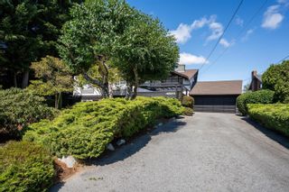 Photo 3: 4823 13 Avenue in Delta: Cliff Drive House for sale (Tsawwassen)  : MLS®# R2816032