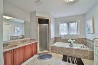 Photo 35: 16 1635 Pickering Parkway in Pickering: Village East Condo for sale : MLS®# E5770683