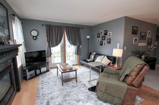 Photo 11: 12D 32 Daines Avenue: Red Deer Row/Townhouse for sale : MLS®# A1165248