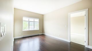 Photo 5: 301 4710 HASTINGS Street in Burnaby: Capitol Hill BN Condo for sale in "ALTEZZA" (Burnaby North)  : MLS®# R2718636