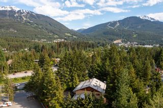 Photo 31: 7055 NESTERS Road in Whistler: Nesters Business with Property for sale in "Durlacher Hof" : MLS®# C8056073