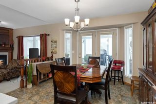 Photo 16: 3104 Ortona Street in Saskatoon: Montgomery Place Residential for sale : MLS®# SK914182
