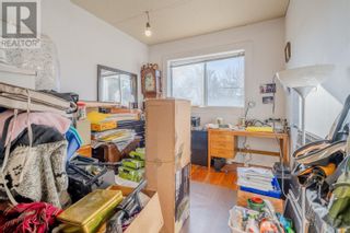 Photo 13: 1610 Haultain St in Victoria: House for sale : MLS®# 953280