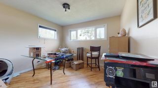 Photo 18: 14519 87 Avenue in Edmonton: Zone 10 House for sale : MLS®# E4306147