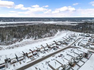 Photo 10: 277 Falcon Drive: Fort McMurray Detached for sale : MLS®# A2094993