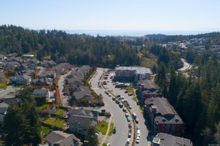 Photo 74: 632 Brookside Rd in Colwood: Co Latoria House for sale : MLS®# 873118