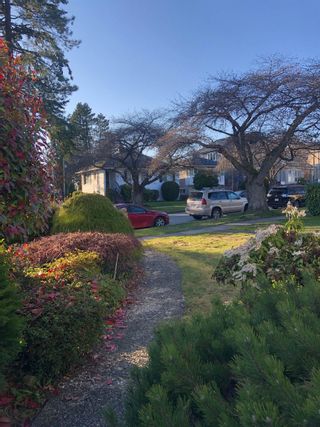Photo 14: 7776 OSLER Street in Vancouver: South Granville House for sale (Vancouver West)  : MLS®# R2762120