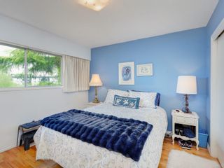 Photo 12: 1535 Louise Pl in Saanich: SE Cedar Hill Single Family Residence for sale (Saanich East)  : MLS®# 970405