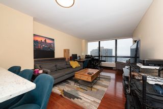Photo 4: 5415 N Sheridan Road Unit 2314 in Chicago: CHI - Edgewater Residential for sale ()  : MLS®# 11366495