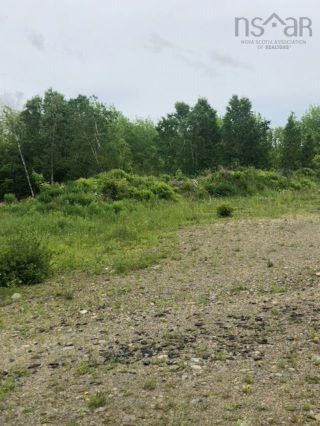 Photo 6: Lot Morganville Road in Bear River: Annapolis County Vacant Land for sale (Annapolis Valley)  : MLS®# 202213446