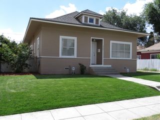 Photo 30: 3540 Brockton Avenue in Riverside: Residential for sale (252 - Riverside)  : MLS®# OC20113518