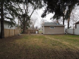 Photo 5: 626 4th St NW in Portage la Prairie: House for sale : MLS®# 202222036