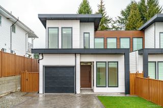 FEATURED LISTING: 7967 19TH Avenue Burnaby