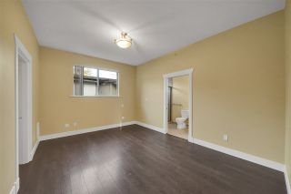Photo 16: 23376 DOGWOOD AVENUE in Maple Ridge: East Central House for sale : MLS®# R2443613