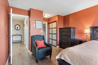 Photo 13: 1008 3760 ALBERT Street in Burnaby: Vancouver Heights Condo for sale in "Boundary View" (Burnaby North)  : MLS®# R2744755