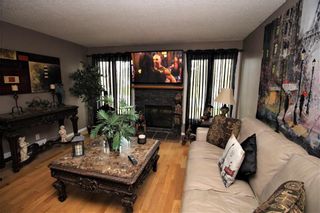 Photo 5: 126 Sage Wood Avenue in Winnipeg: Sun Valley Park Residential for sale (3H)  : MLS®# 202112217