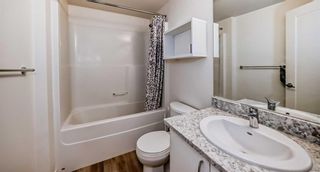 Photo 13: 1212 450 8 Avenue SE in Calgary: Downtown East Village Apartment for sale : MLS®# A2127731