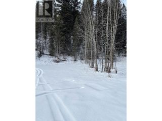 Photo 8: 5656 HORSEFLY CEMETERY ROAD in Horsefly: House for sale : MLS®# R2843601