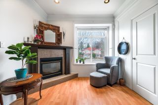 Photo 6: 5459 MAIN Street in Vancouver: Main 1/2 Duplex for sale (Vancouver East)  : MLS®# R2848542