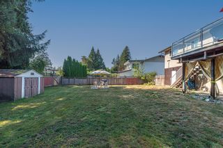 Photo 33: 31964 SILVERDALE Avenue in Mission: Mission-West House for sale in "SILVERDALE" : MLS®# R2727716