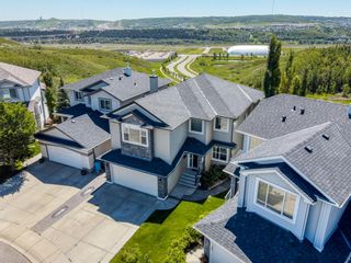 Photo 3: 39 Tuscany Meadows Crescent NW in Calgary: Tuscany Detached for sale : MLS®# A1237448