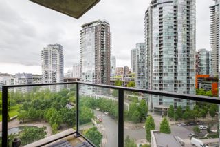 Photo 19: 1506 455 BEACH Crescent in Vancouver: Yaletown Condo for sale in "PARK WEST ONE" (Vancouver West)  : MLS®# R2780285