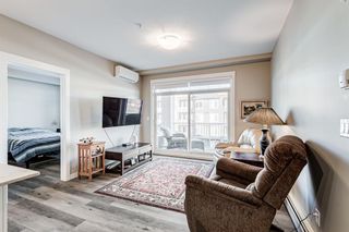 Photo 13: 310 200 Auburn Meadows Common SE in Calgary: Auburn Bay Apartment for sale : MLS®# A1169934