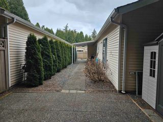 Photo 14: 35 1400 164 Street in Surrey: King George Corridor Manufactured Home for sale in "Gateway Gardens" (South Surrey White Rock)  : MLS®# R2867657