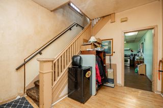 Photo 26: 7166 MAITLAND Avenue in Chilliwack: Sardis West Vedder House for sale (Sardis)  : MLS®# R2880364