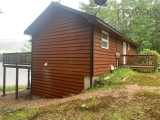 Photo 3: 170 Chipman Lane in Waterloo Lake: Annapolis County Residential for sale (Annapolis Valley)  : MLS®# 202313882