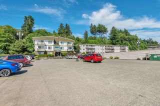 Photo 27: 303 962 S Island Hwy in Campbell River: CR Campbell River Central Condo for sale : MLS®# 879391