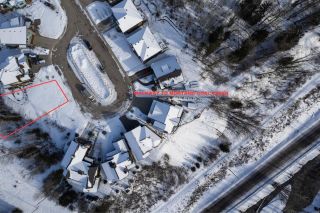Photo 28: 18 SILVER RIDGE WAY in Fernie: Vacant Land for sale : MLS®# 2475007