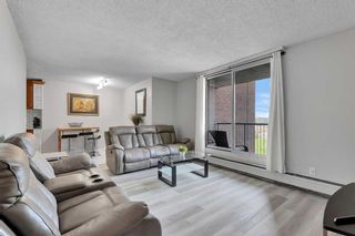Photo 17: 1502 4944 Dalton Drive NW in Calgary: Dalhousie Apartment for sale : MLS®# A2130757