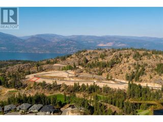 Photo 5: 164 Wildsong Crescent in Vernon: Vacant Land for sale : MLS®# 10269914