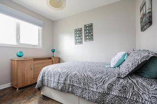 Photo 15: 392 Eugenie Street in Winnipeg: Norwood Residential for sale (2B)  : MLS®# 202110277