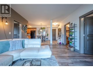 Photo 6: 873 FORESTBROOK Drive Unit# 102 in Penticton: House for sale : MLS®# 10309995