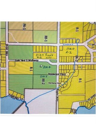 Photo 2: BLOCK 4 RIPPLE Way in Sechelt: Sechelt District Land for sale (Sunshine Coast)  : MLS®# R2502076