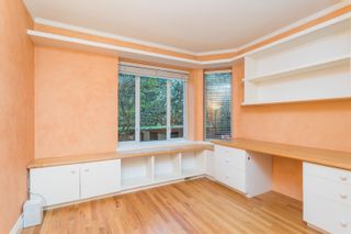Photo 13: 20 5760 HAMPTON Place in Vancouver: University VW Townhouse for sale in "WEST HAMPSTEAD" (Vancouver West)  : MLS®# R2855808