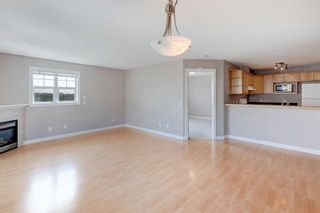 Photo 11: 401 417 3 Avenue NE in Calgary: Crescent Heights Apartment for sale : MLS®# A2063822