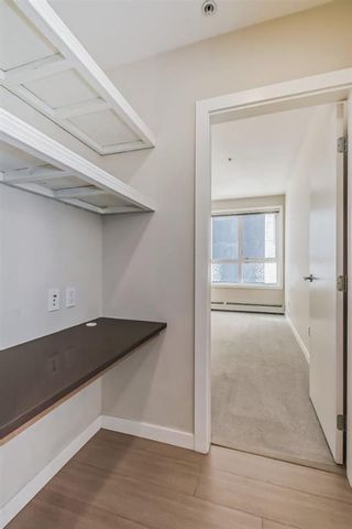 Photo 25: 140 721 4 Street NE in Calgary: Renfrew Apartment for sale : MLS®# A2061284