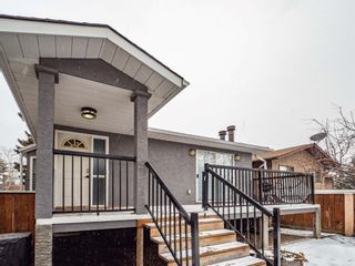 Photo 31: 4632 77 Street NW in Calgary: Bowness Detached for sale : MLS®# A1189686