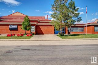 Photo 36: LYMURN in Edmonton: Zone 20 House for sale : MLS®# E4301030