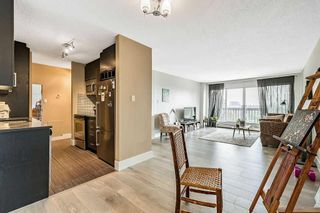Photo 9: 388 8948 Elbow Drive SW in Calgary: Haysboro Apartment for sale : MLS®# A2075651