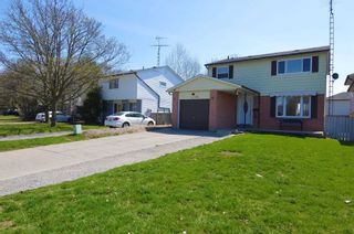 Photo 1: 29 Stanley Drive: Port Hope House (2-Storey) for sale : MLS®# X5201127