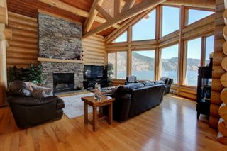 Photo 19: 351 Lakeshore Drive in Chase: Little Shuswap Lake House for sale : MLS®# 177533