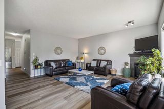 Photo 14: 105 Everhollow Rise SW in Calgary: Evergreen Detached for sale : MLS®# A2144222